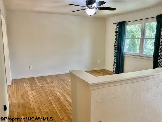 273 Randolph Road Morgantown, WV 26505 - Photo 6 of 22 Gallery Image 6