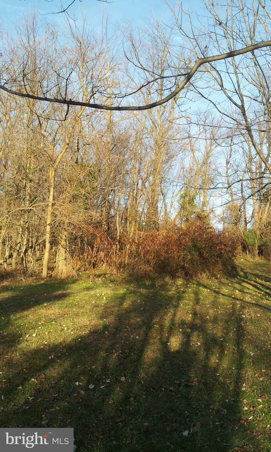 5015 Smith Road Rohrersville, MD 21779 - Photo 2 of 9 a view of under construction area