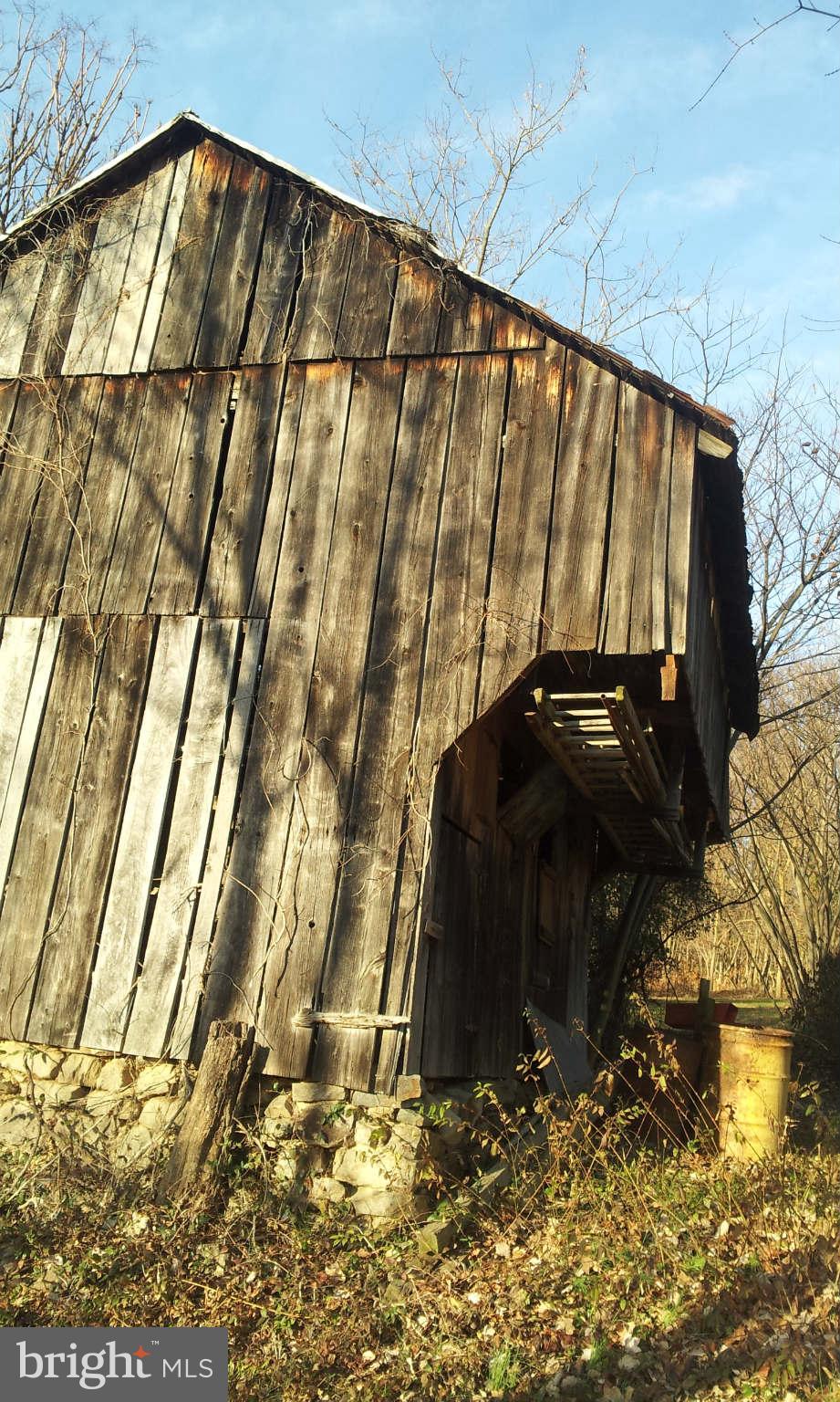 5015 Smith Road Rohrersville, MD 21779 - Photo 4 of 9