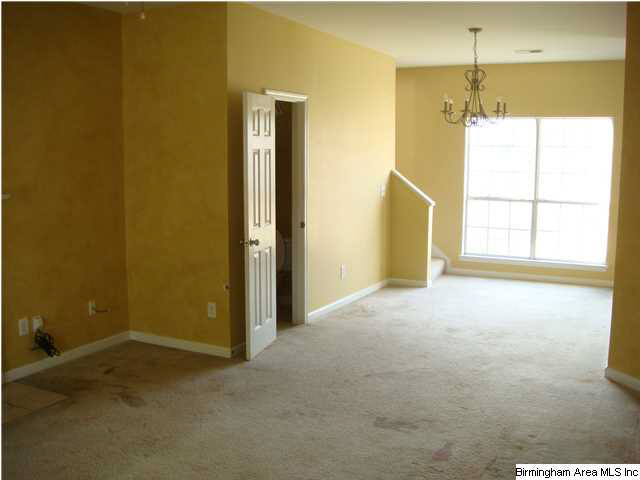 2447 Forest Lakes Lane Sterrett, AL 35147 - Photo 4 of 13