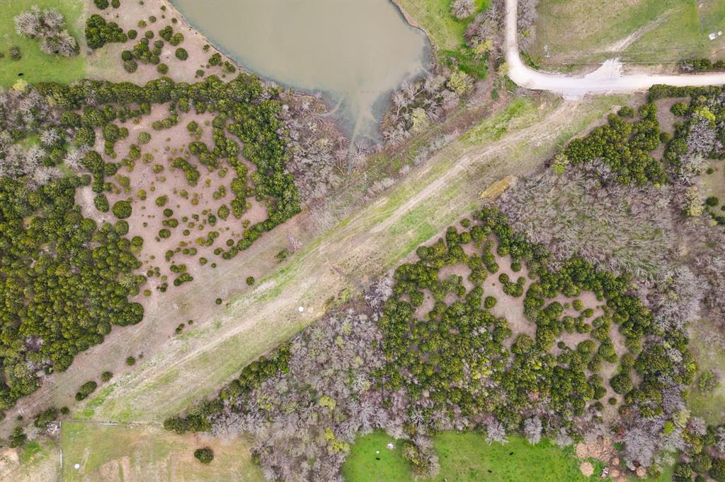 672 County Road 672 Blue Ridge, TX 75424 - Photo 9 of 24 Gallery Image 9