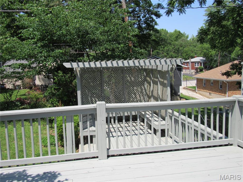 1104 Danforth Street Alton, IL 62002 - Photo 22 of 26 Gallery Image 22