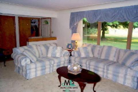4386 Atkins Road Port Huron, MI 48060 - Photo 5 of 6 513972-4.JPG