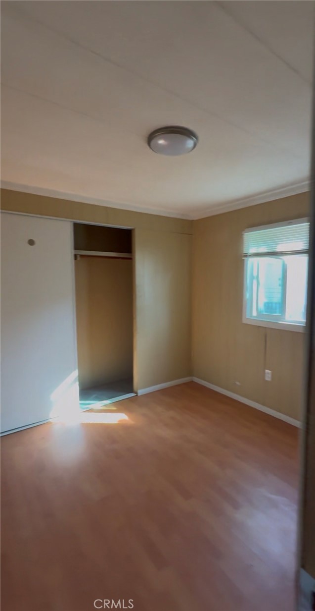 1011 West La Cadena Drive, Unit 30 Riverside, CA 92501 - Photo 4 of 7 Bedroom