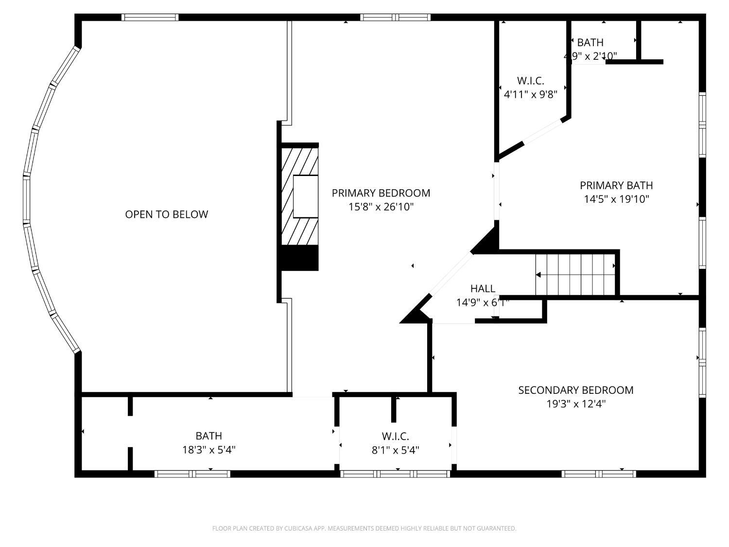 2942 Lower Grandin Road Cincinnati, OH 45208 - Photo 67 of 69 Gallery Image 67