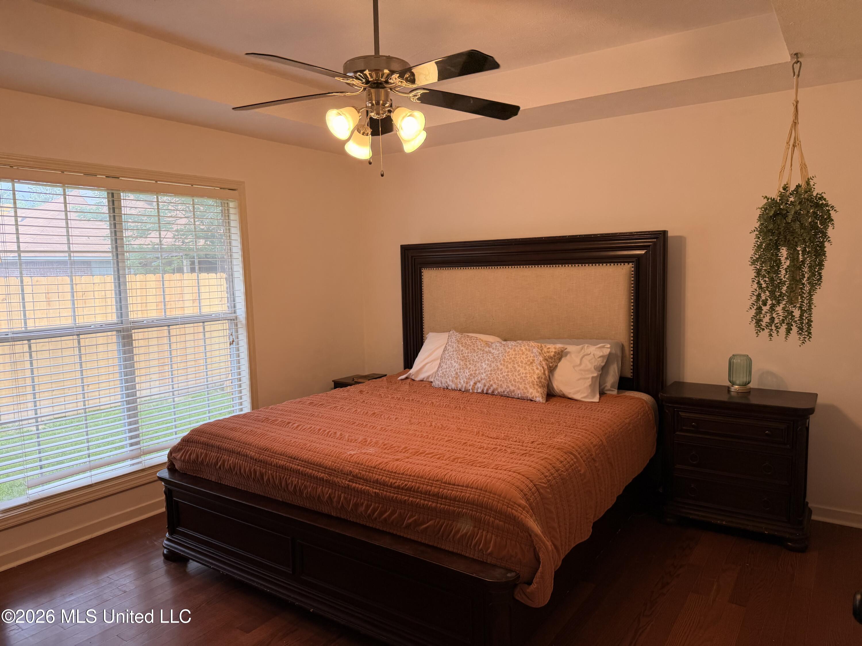 306 Silverleaf Cove Brandon, MS 39047 - Photo 19 of 22 IMG_5390