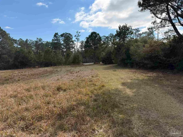 $340,000 | 31849 Randolf Avenue, Lillian, AL 36549