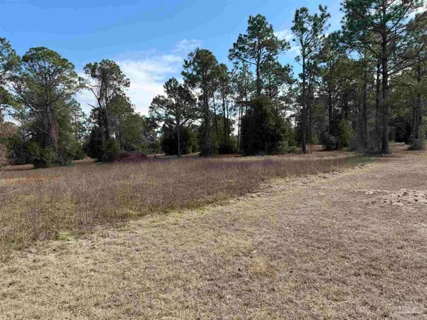 $340,000 | 31849 Randolf Avenue, Lillian, AL 36549