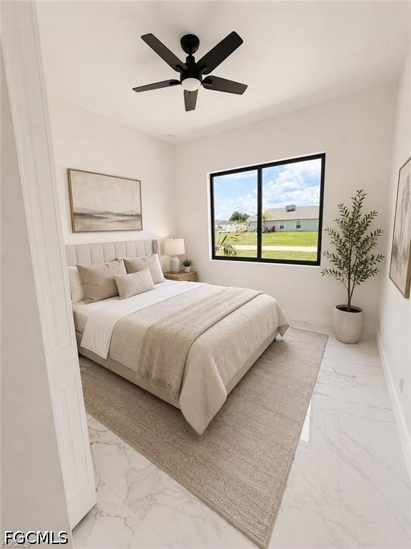 448 Rajah Street Lehigh Acres, FL 33974 - Photo 4 of 12 Gallery Image 4