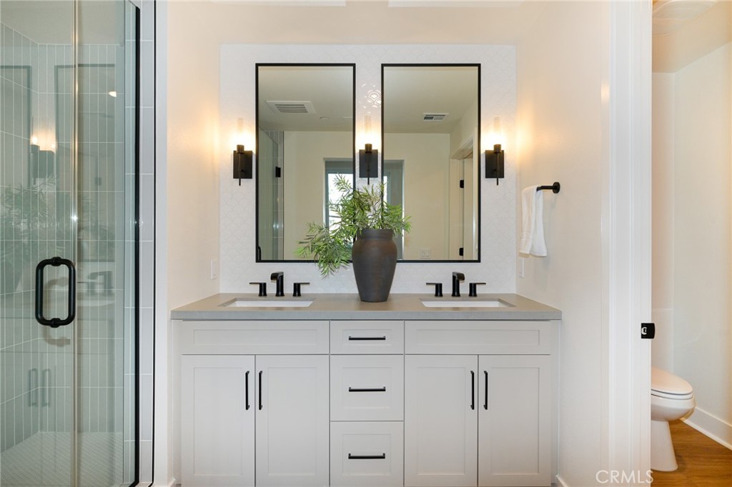 414 Main Street, Unit 200 Huntington Beach, CA 92648 - Photo 16 of 35