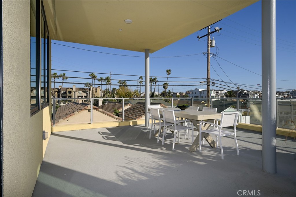 414 Main Street, Unit 200 Huntington Beach, CA 92648 - Photo 19 of 35