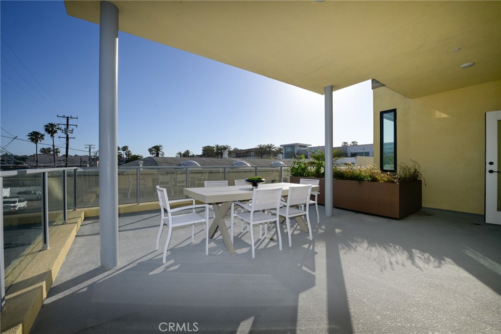 414 Main Street, Unit 200 Huntington Beach, CA 92648 - Photo 20 of 35