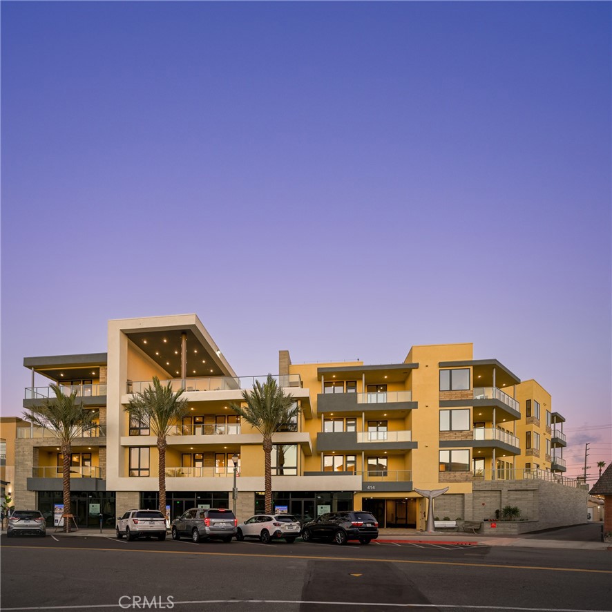 414 Main Street, Unit 200 Huntington Beach, CA 92648 - Photo 2 of 35