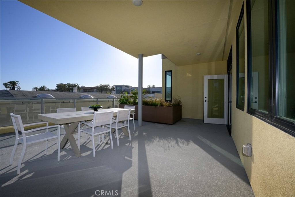 414 Main Street, Unit 200 Huntington Beach, CA 92648 - Photo 21 of 35