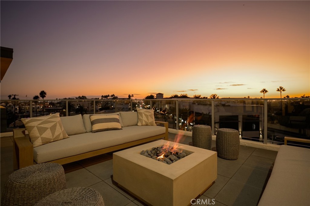 414 Main Street, Unit 200 Huntington Beach, CA 92648 - Photo 25 of 35