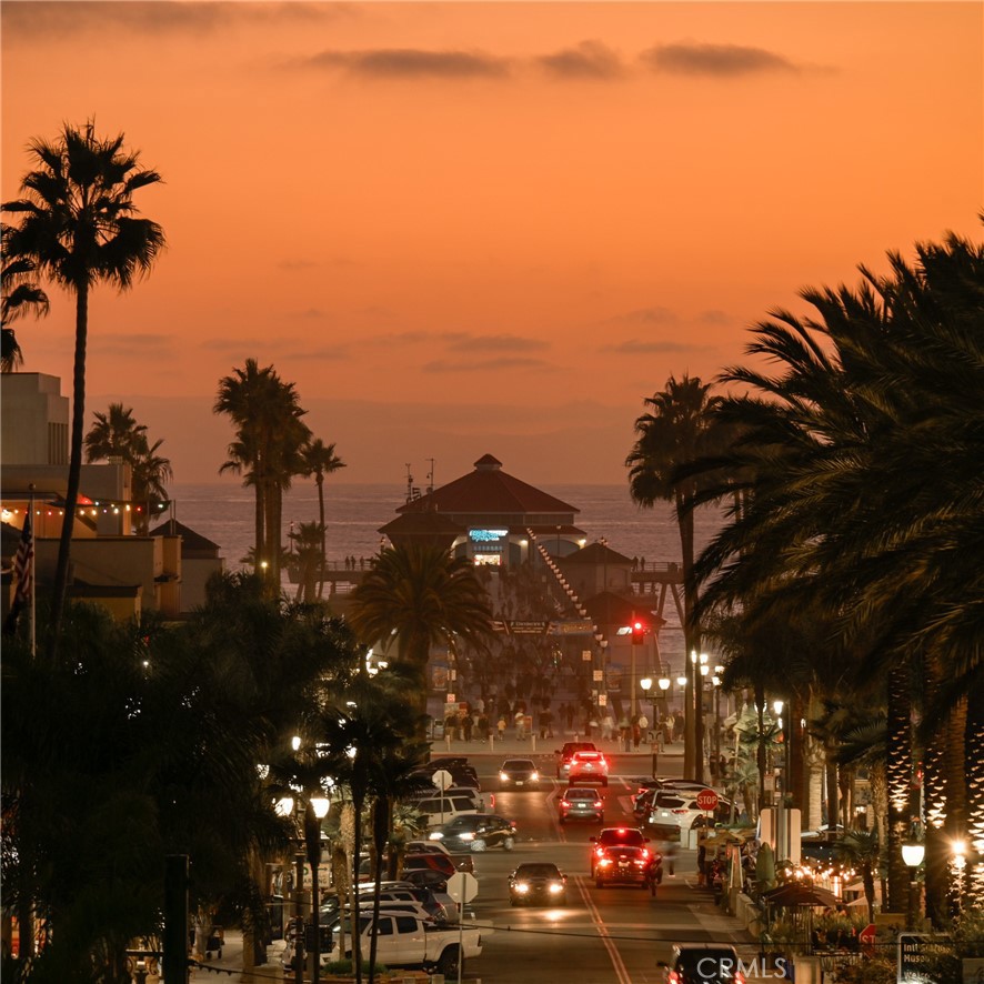 414 Main Street, Unit 200 Huntington Beach, CA 92648 - Photo 27 of 35