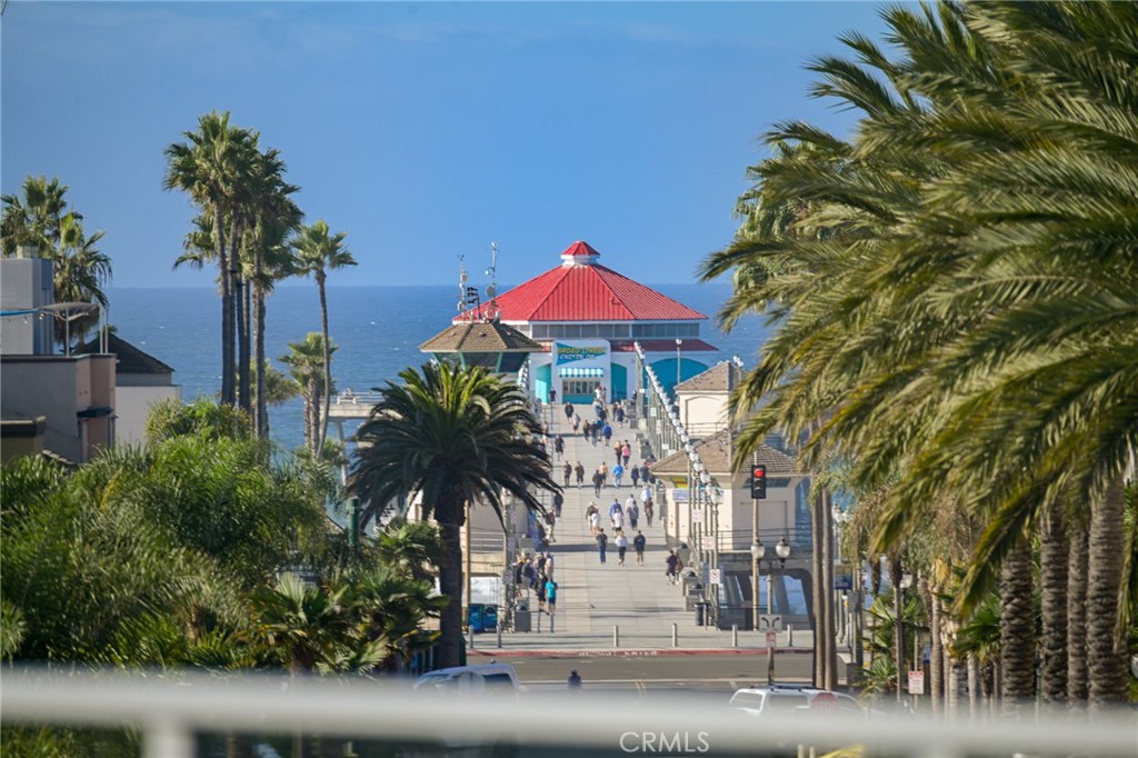 414 Main Street, Unit 200 Huntington Beach, CA 92648 - Photo 29 of 35