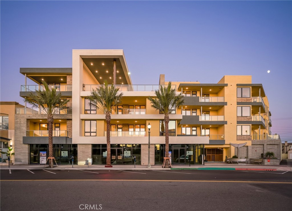 414 Main Street, Unit 200 Huntington Beach, CA 92648 - Photo 3 of 35