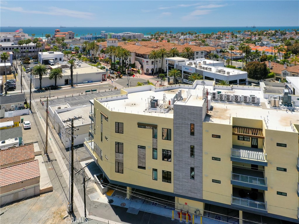 414 Main Street, Unit 200 Huntington Beach, CA 92648 - Photo 31 of 35