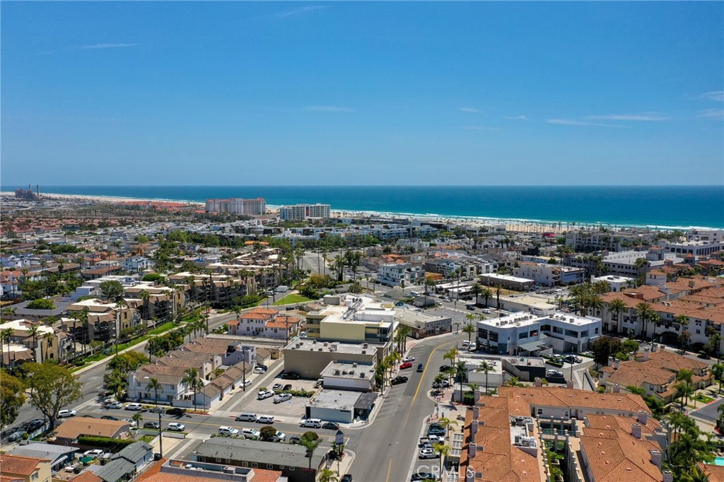 414 Main Street, Unit 200 Huntington Beach, CA 92648 - Photo 33 of 35