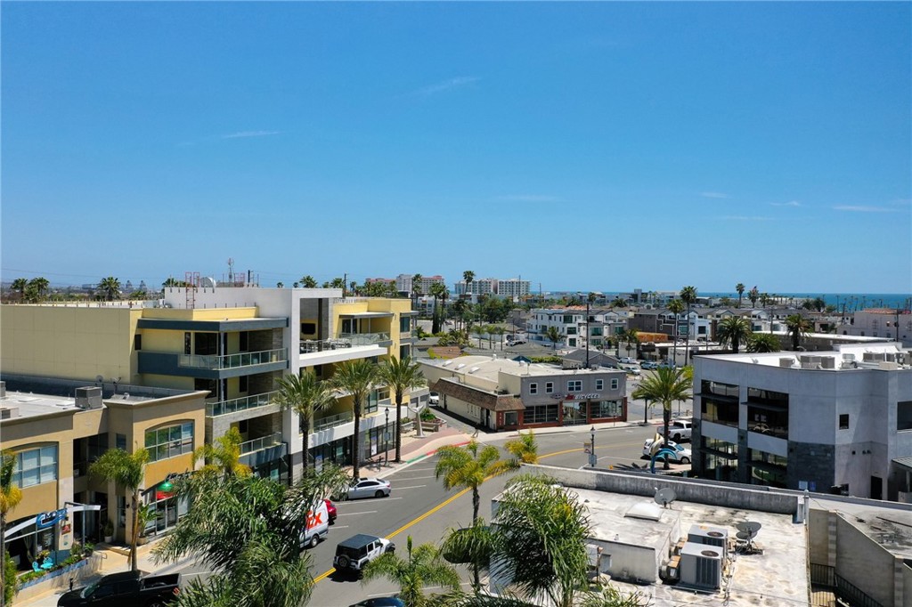 414 Main Street, Unit 200 Huntington Beach, CA 92648 - Photo 34 of 35