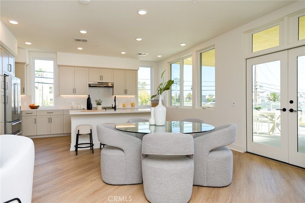 414 Main Street, Unit 200 Huntington Beach, CA 92648 - Photo 6 of 35