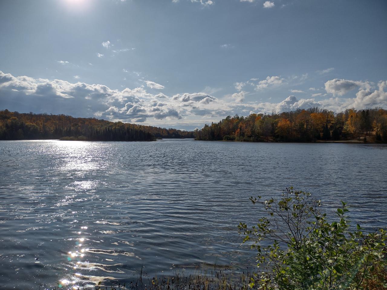 Near Pomeroy Lk Road, Unit 28 Marenisco, MI 49947 - Photo 13 of 13 Gallery Image 13