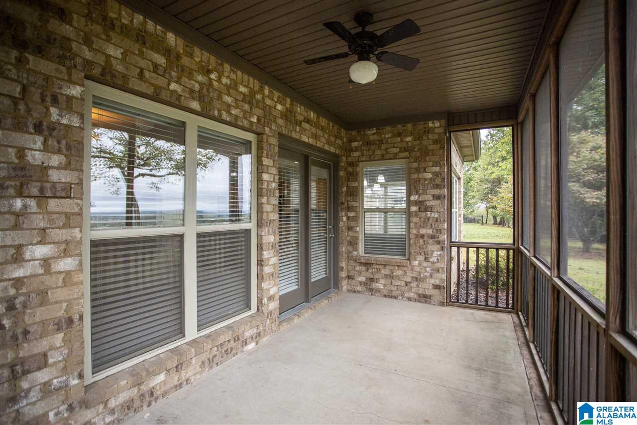5618 Summit Pointe Pinson, AL 35126 - Photo 42 of 50