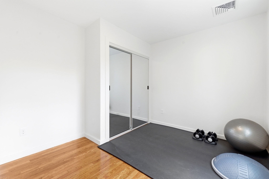 5-7 Edith Street, Unit 5 Arlington, MA 02474 - Photo 20 of 30
