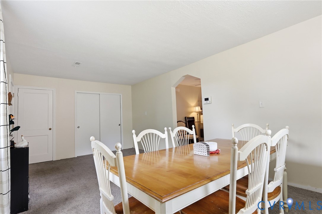 1609 Foster Road Richmond, VA 23226 - Photo 13 of 54