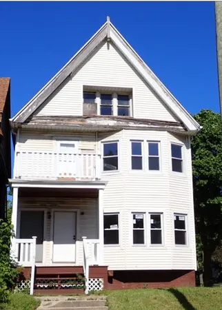 $84,100 | 2039 North 39th Street, Unit 2041, Milwaukee, WI 53208