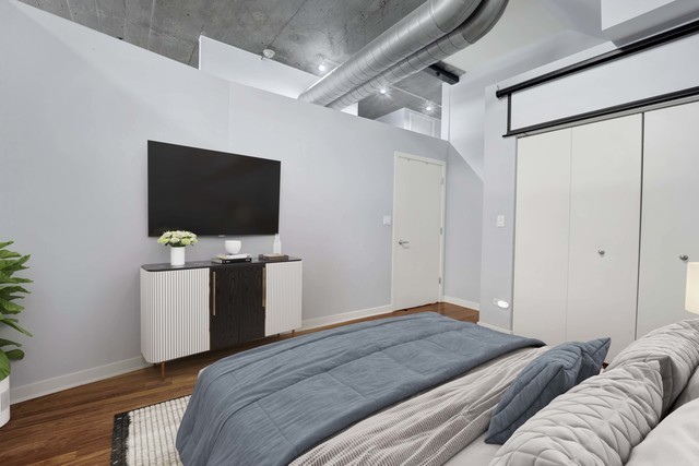 1069 West 14th Place, Unit 329 Chicago, IL 60608 - Photo 11 of 23
