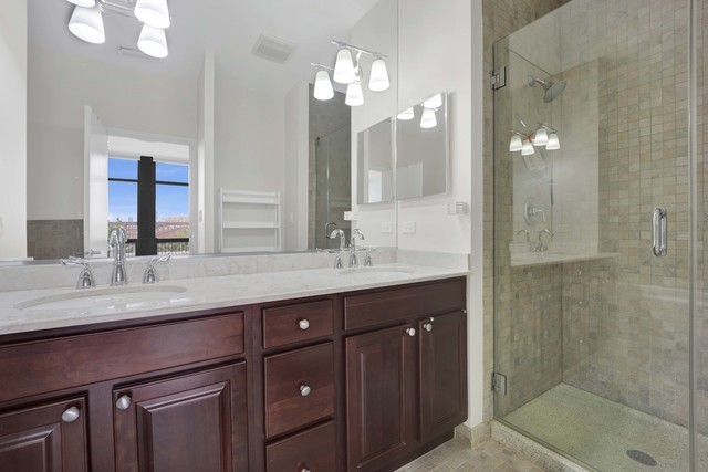1069 West 14th Place, Unit 329 Chicago, IL 60608 - Photo 12 of 23