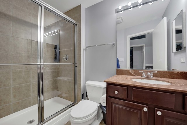 1069 West 14th Place, Unit 329 Chicago, IL 60608 - Photo 9 of 23