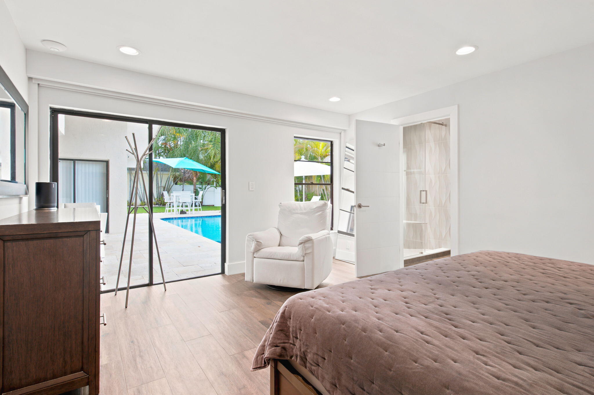 11455 Whisper Sound Drive Boca Raton, FL 33428 - Photo 48 of 50 44-web-or-mls-IMG_1793