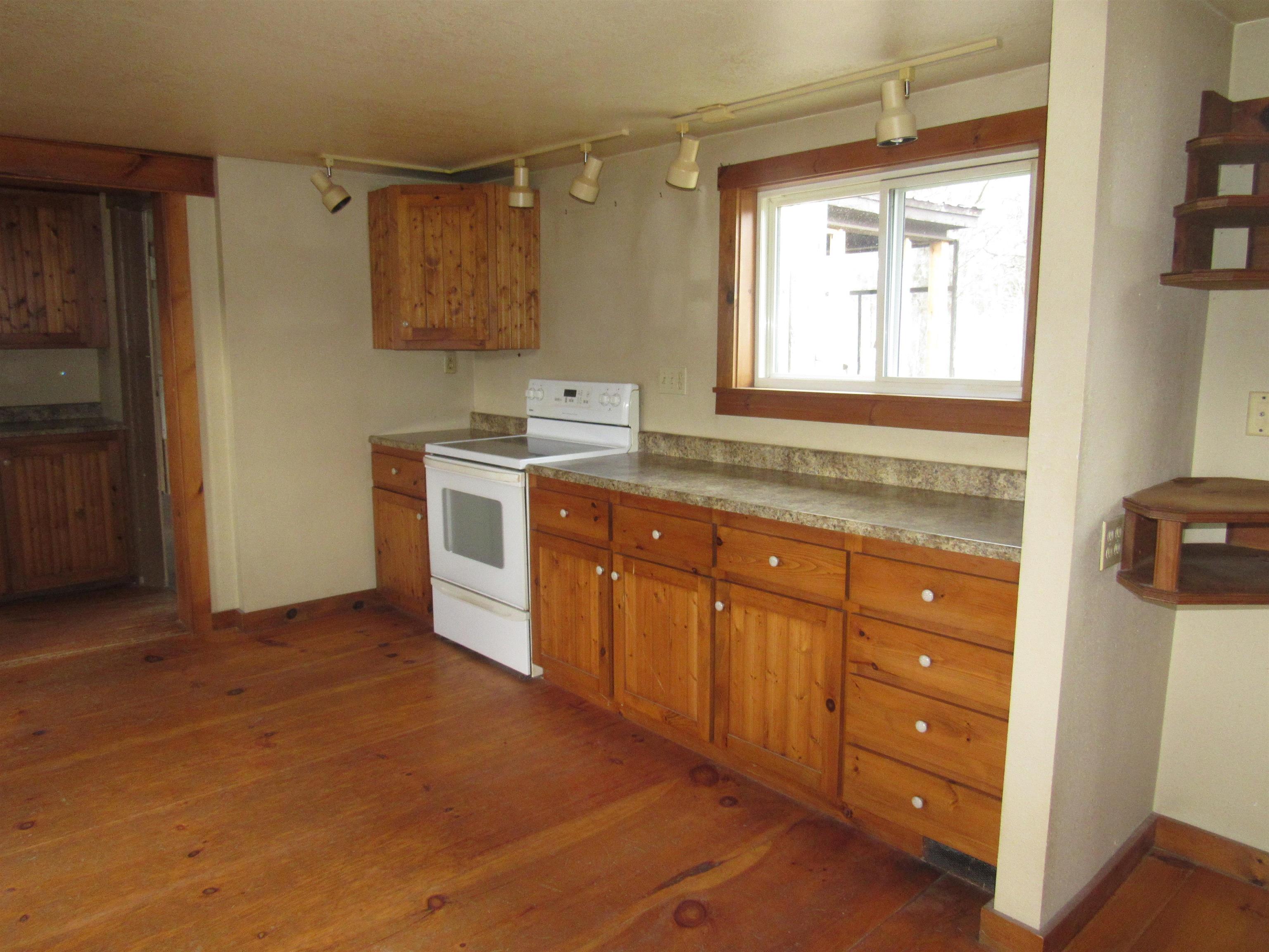701 Bluff Road Newport, VT 05855 - Photo 19 of 51 Gallery Image 19