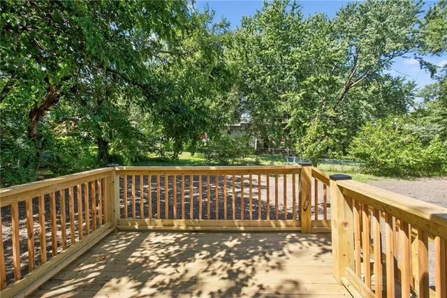 $365,000 | 15600 Kay Avenue, Belton, MO 64012