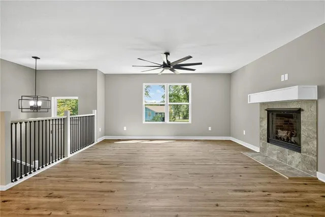 $365,000 | 15600 Kay Avenue, Belton, MO 64012