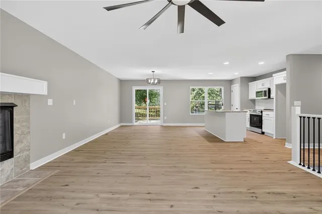 $365,000 | 15600 Kay Avenue, Belton, MO 64012