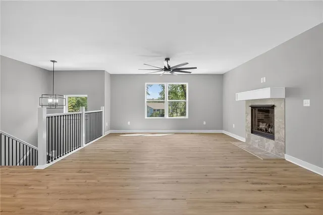 $365,000 | 15600 Kay Avenue, Belton, MO 64012