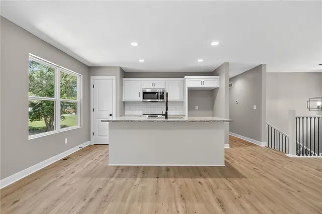 $365,000 | 15600 Kay Avenue, Belton, MO 64012