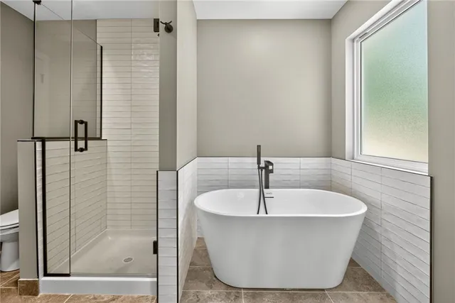 $365,000 | 15600 Kay Avenue, Belton, MO 64012