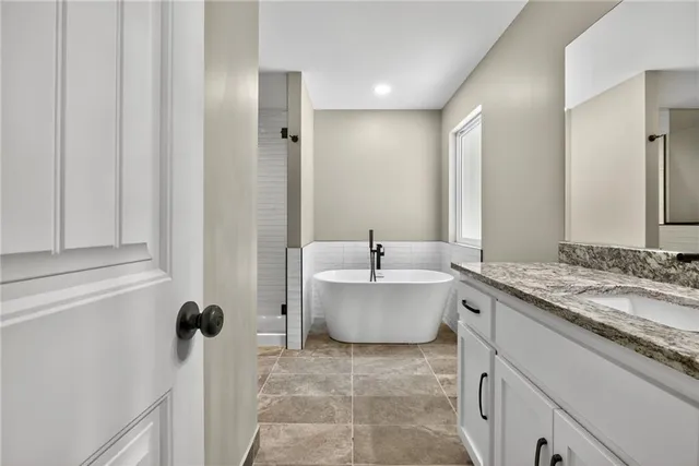 $365,000 | 15600 Kay Avenue, Belton, MO 64012