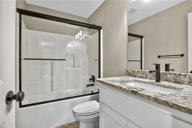 $365,000 | 15600 Kay Avenue, Belton, MO 64012