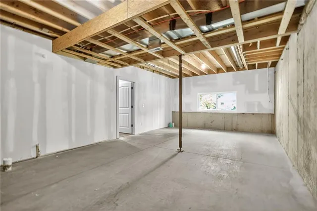 $365,000 | 15600 Kay Avenue, Belton, MO 64012