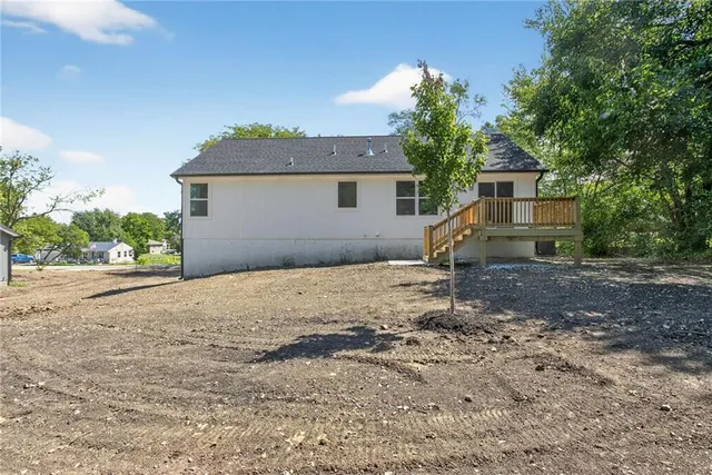 $365,000 | 15600 Kay Avenue, Belton, MO 64012