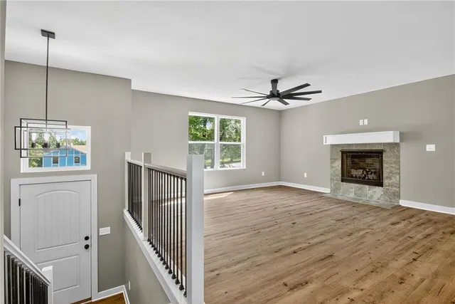 $365,000 | 15600 Kay Avenue, Belton, MO 64012