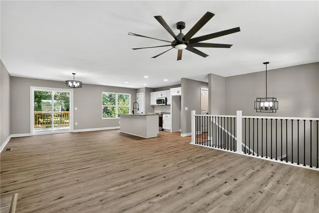 $365,000 | 15600 Kay Avenue, Belton, MO 64012