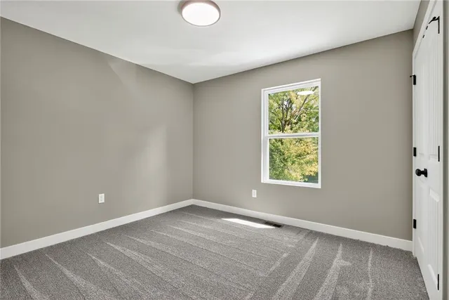 $365,000 | 15600 Kay Avenue, Belton, MO 64012