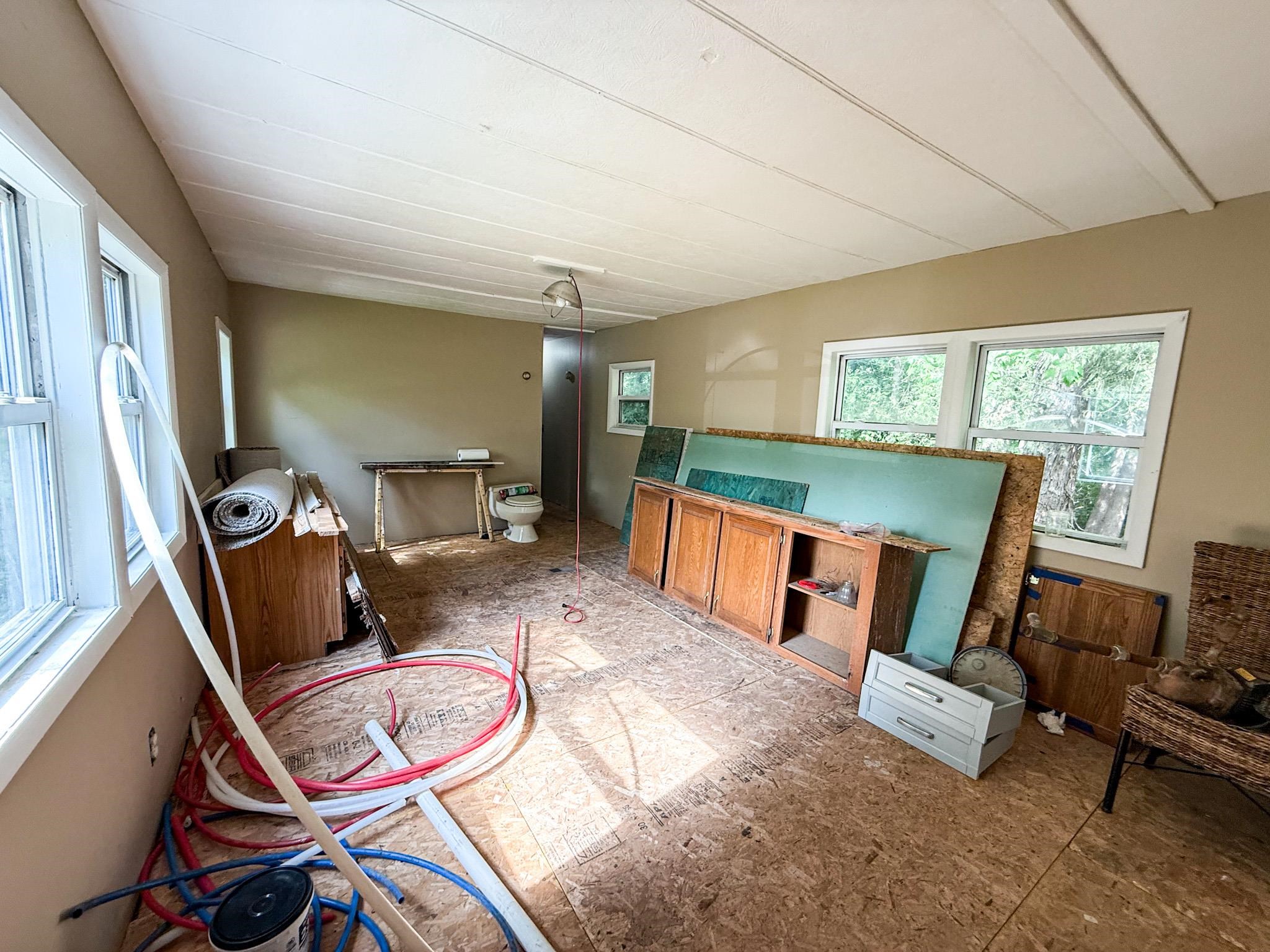 7671 South 27 Road Cadillac, MI 49601 - Photo 3 of 12